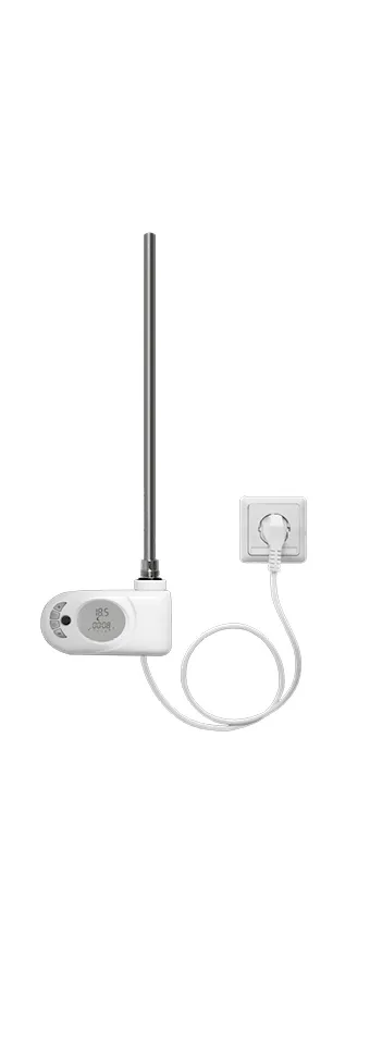 BEMM Heizstab „N“, 400 W