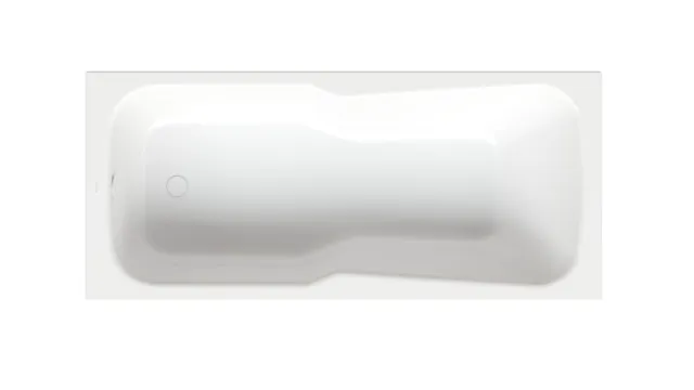 Bette BetteSet Badewanne Edelweiß 1800x800x380 mm Rechteck Einbau mit Unterbau, 1-Sitzer Bade-Duschkombination Bette BetteSet Badewanne Edelweiß 1800x800x380 mm Rechteck Einbau mit Unterbau, 1-Sitzer Bade-Duschkombination