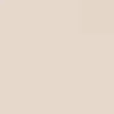 Kermi Design-Heizkörper „Pateo®“ 50 × 152,5 cm PSR21150050WXXK in Ivory - B-Ware, Sonderpreis