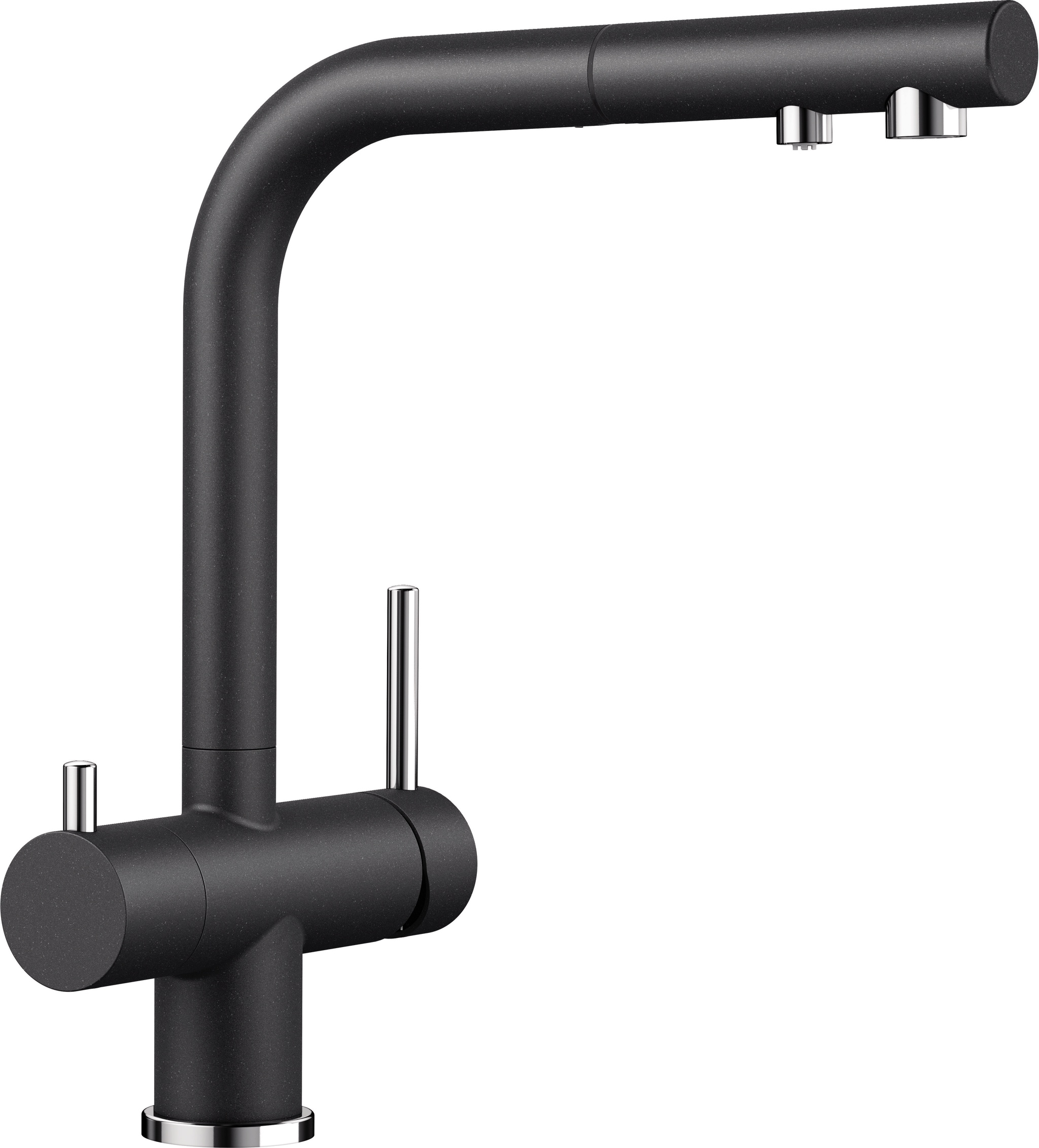 BLANCO FONTAS-S II Filter BLANCO FONTAS-S II Filter