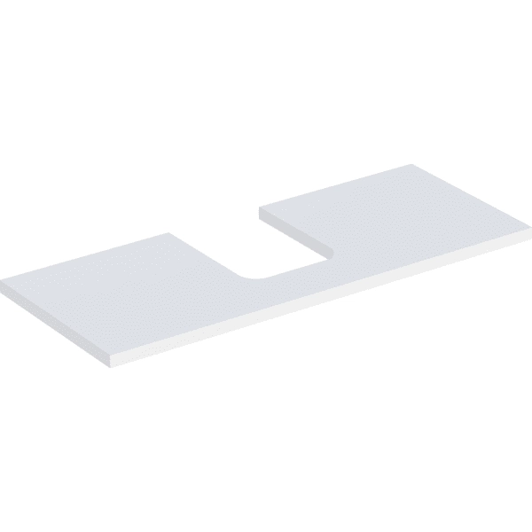 Geberit Zubehör/Ersatzteile für Badezimmerzubehör „ONE“