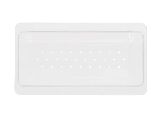 Villeroy & Boch Resteschale Zubehör 832300, 105 x 206 mm