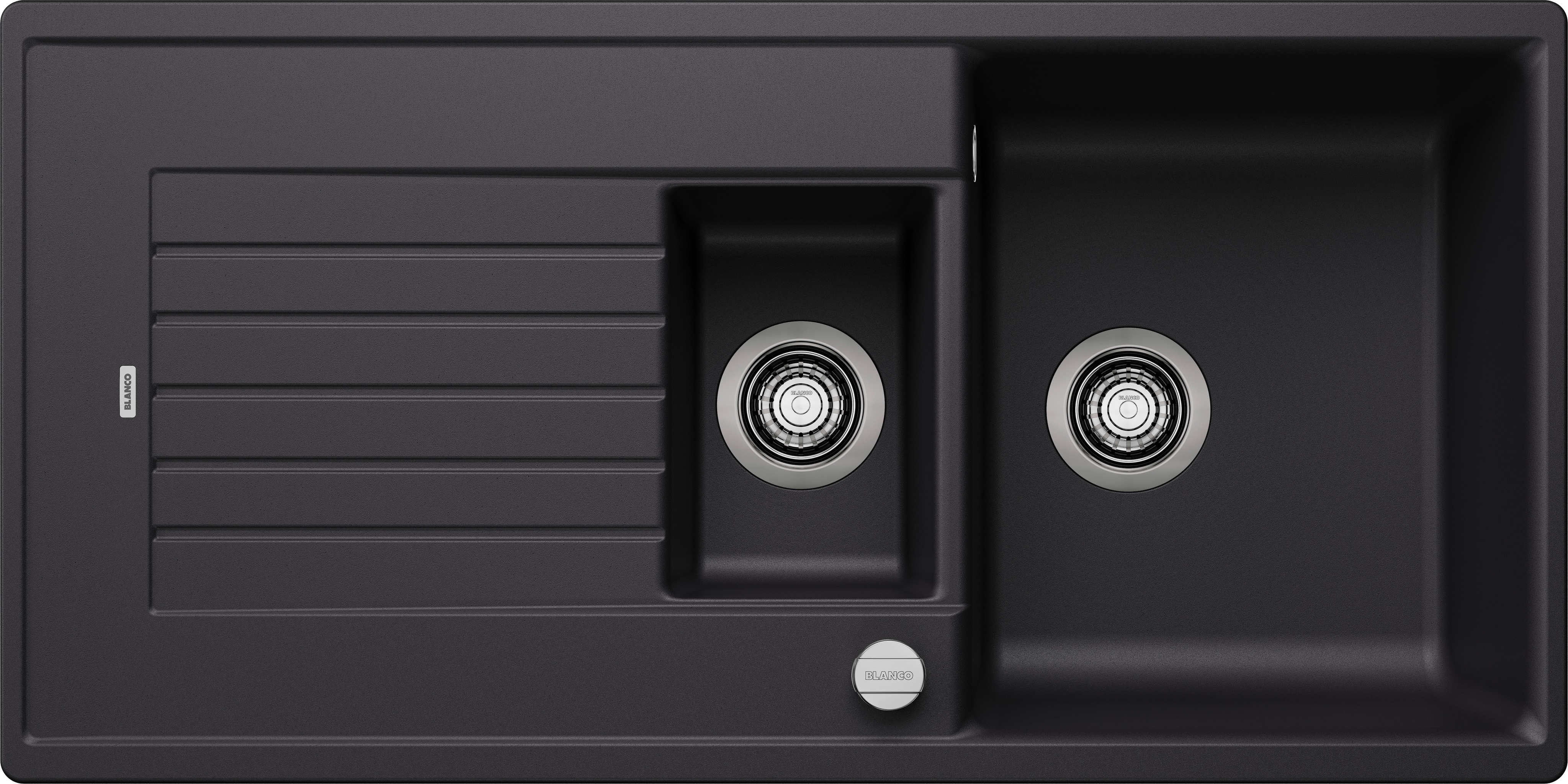 BLANCO ZIA 6 S BLANCO ZIA 6 S