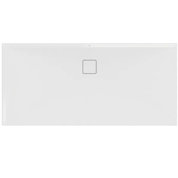 Ideal Standard Duschwanne „UltraFlatEvo“ Ideal Standard Duschwanne „UltraFlatEvo“