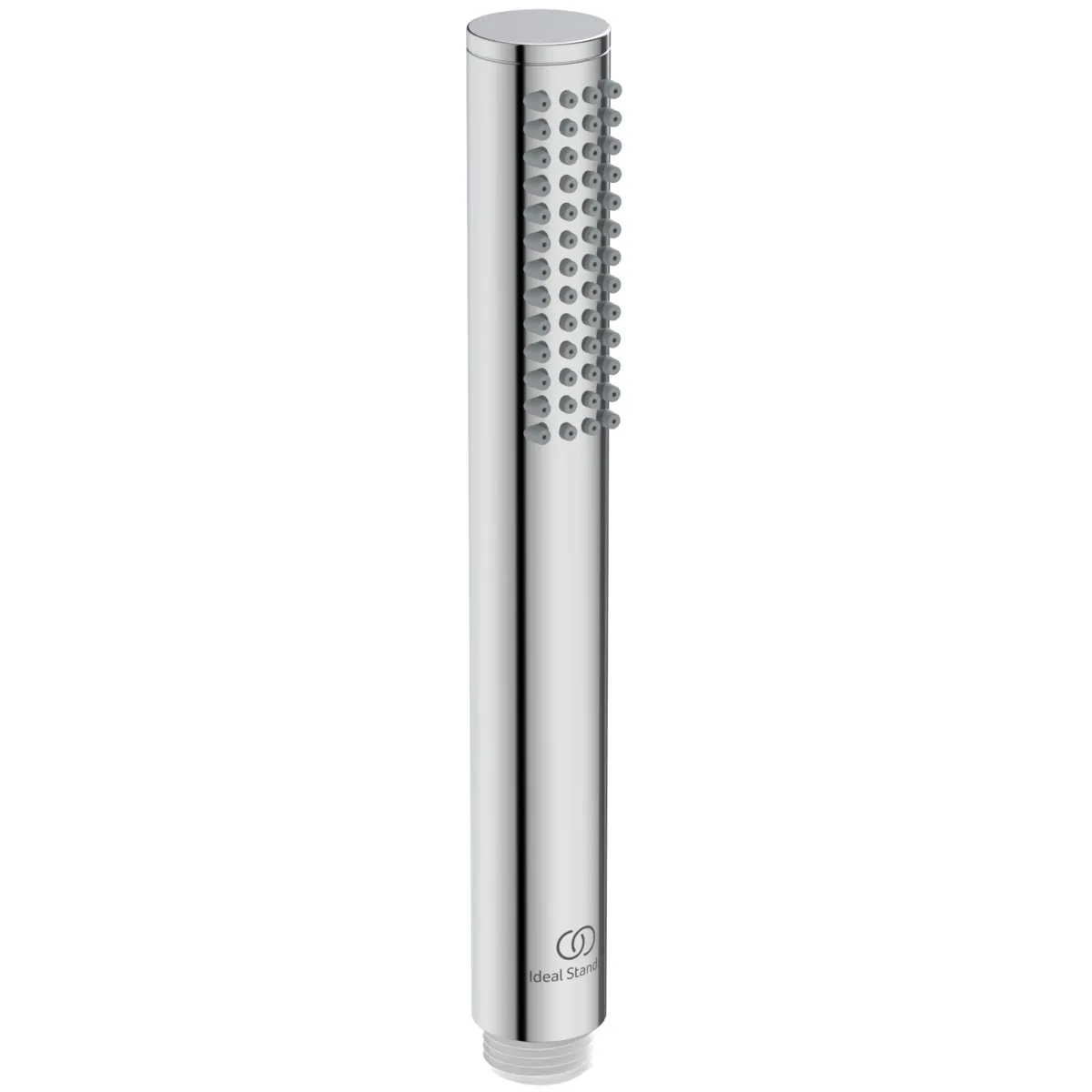 Ideal Standard Duschsystem „Idealrain“ Ideal Standard Duschsystem „Idealrain“