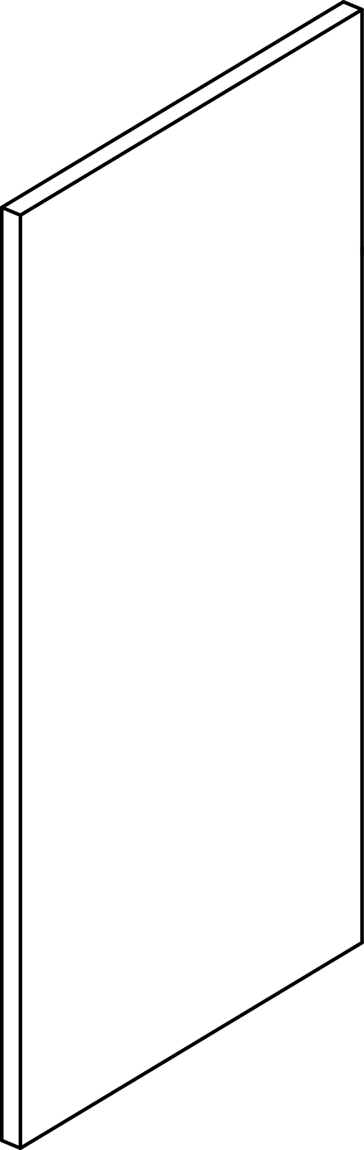 Ideal Standard i.life Türfront für Hochschrank 796x396 Carbongrau Ideal Standard i.life Türfront für Hochschrank 796x396 Carbongrau