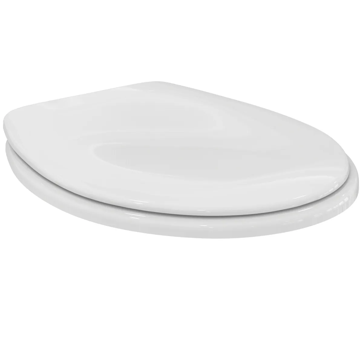 Ideal Standard WC-Sitz „Contour21“ Ideal Standard WC-Sitz „Contour21“