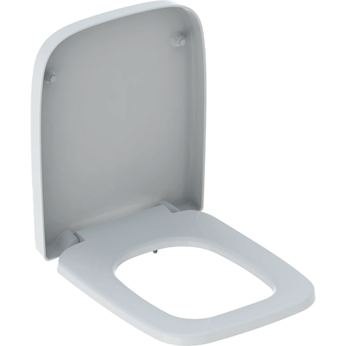 Set Tiefspül-WC Tiefspül-WC Geberit Renova Plan mit WC-Sitz Geberit Warp-Over-Design Renova Plan Set Tiefspül-WC Tiefspül-WC Geberit Renova Plan mit WC-Sitz Geberit Warp-Over-Design Renova Plan