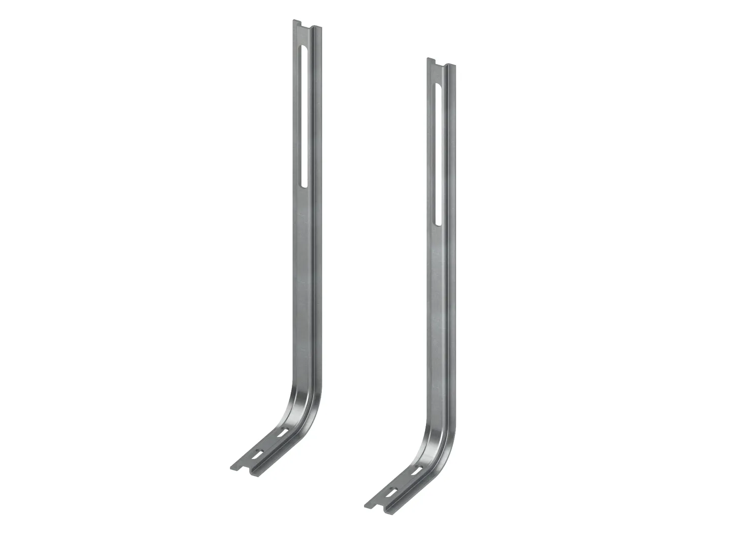 TECEbox Montagefüße TECEbox Montagefüße