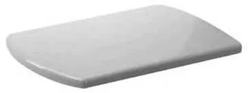 Duravit WC-Sitz „Caro“ 37,1 × 48,1 × 5,6 cm Duravit WC-Sitz „Caro“ 37,1 × 48,1 × 5,6 cm