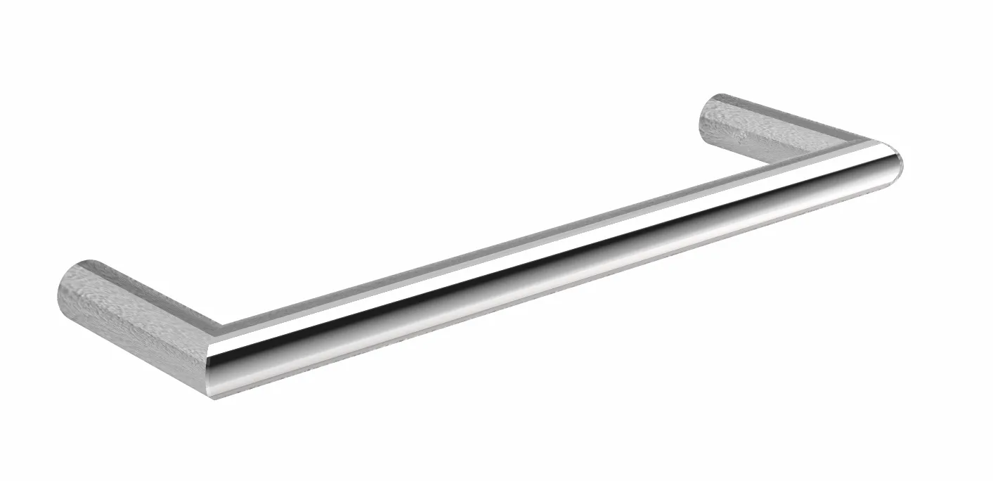 HEWI Haltegriff „System 162“ HEWI Haltegriff „System 162“