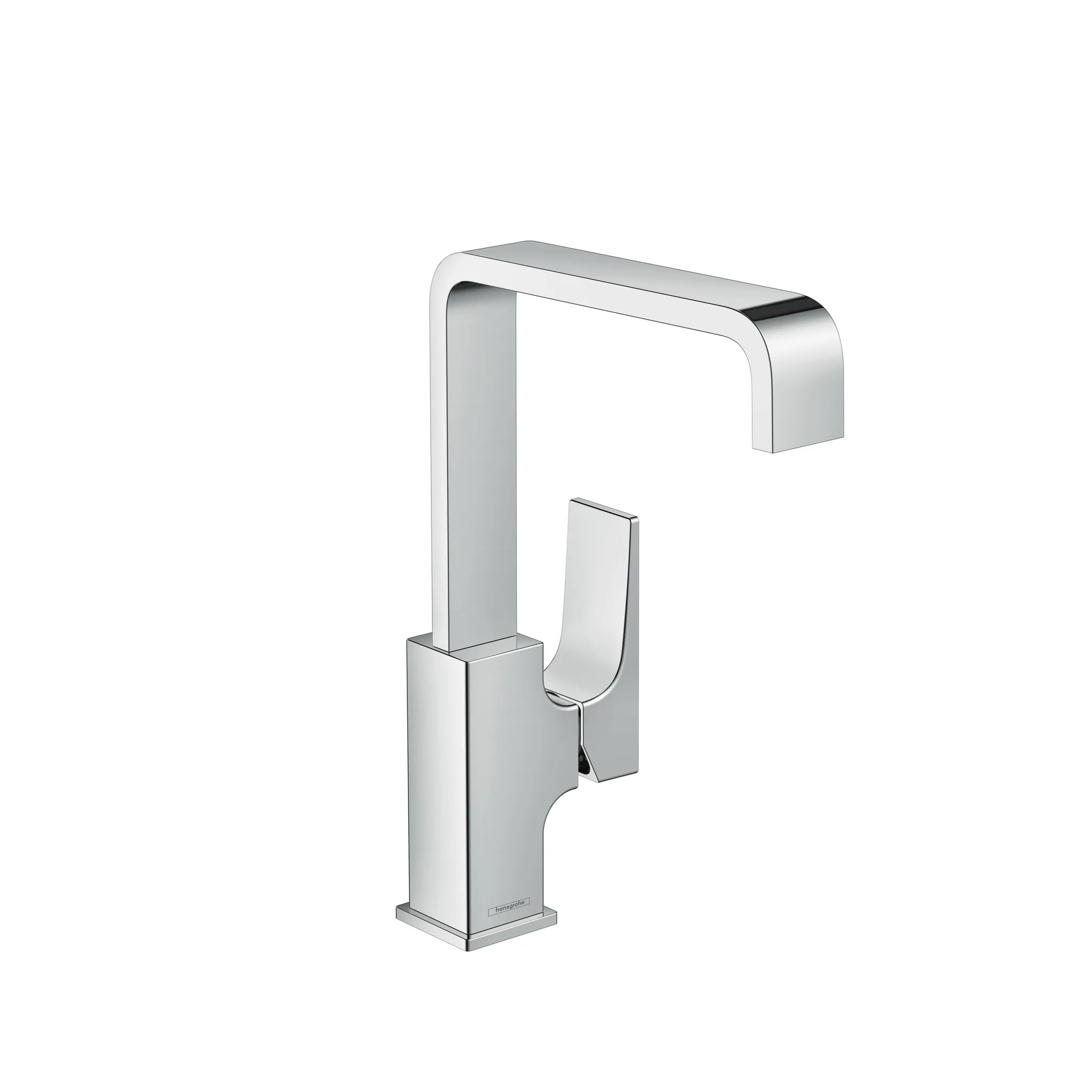 Hansgrohe Metropol Einhebel-Waschtischmischer 230 Chrom Hansgrohe Metropol Einhebel-Waschtischmischer 230 Chrom