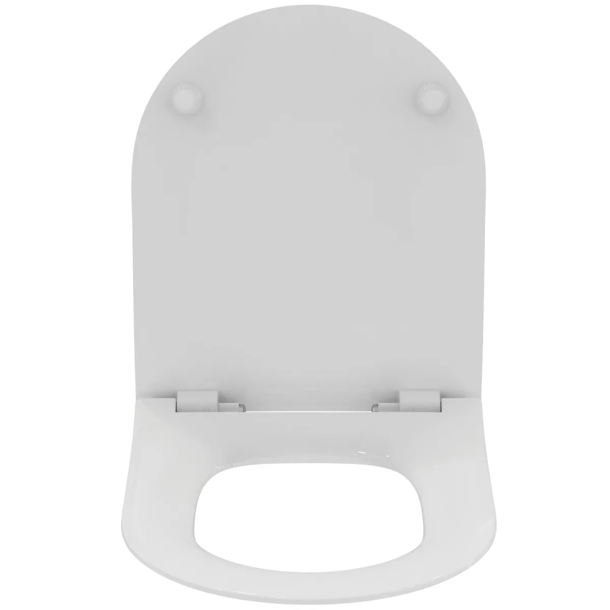 Ideal Standard WC-Sitz „LaDolceVita“ Ideal Standard WC-Sitz „LaDolceVita“
