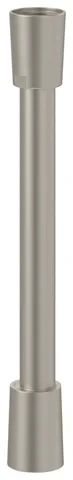 Duschschlauch TVC00003500061 chrom 120 cm Duschschlauch TVC00003500061 chrom 120 cm