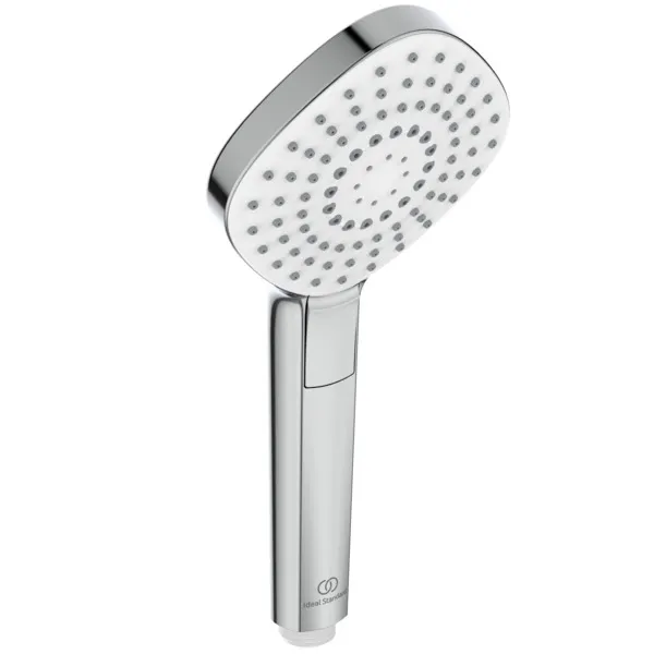 Ideal Standard Duschsystem „Ceratherm C100“ Ideal Standard Duschsystem „Ceratherm C100“