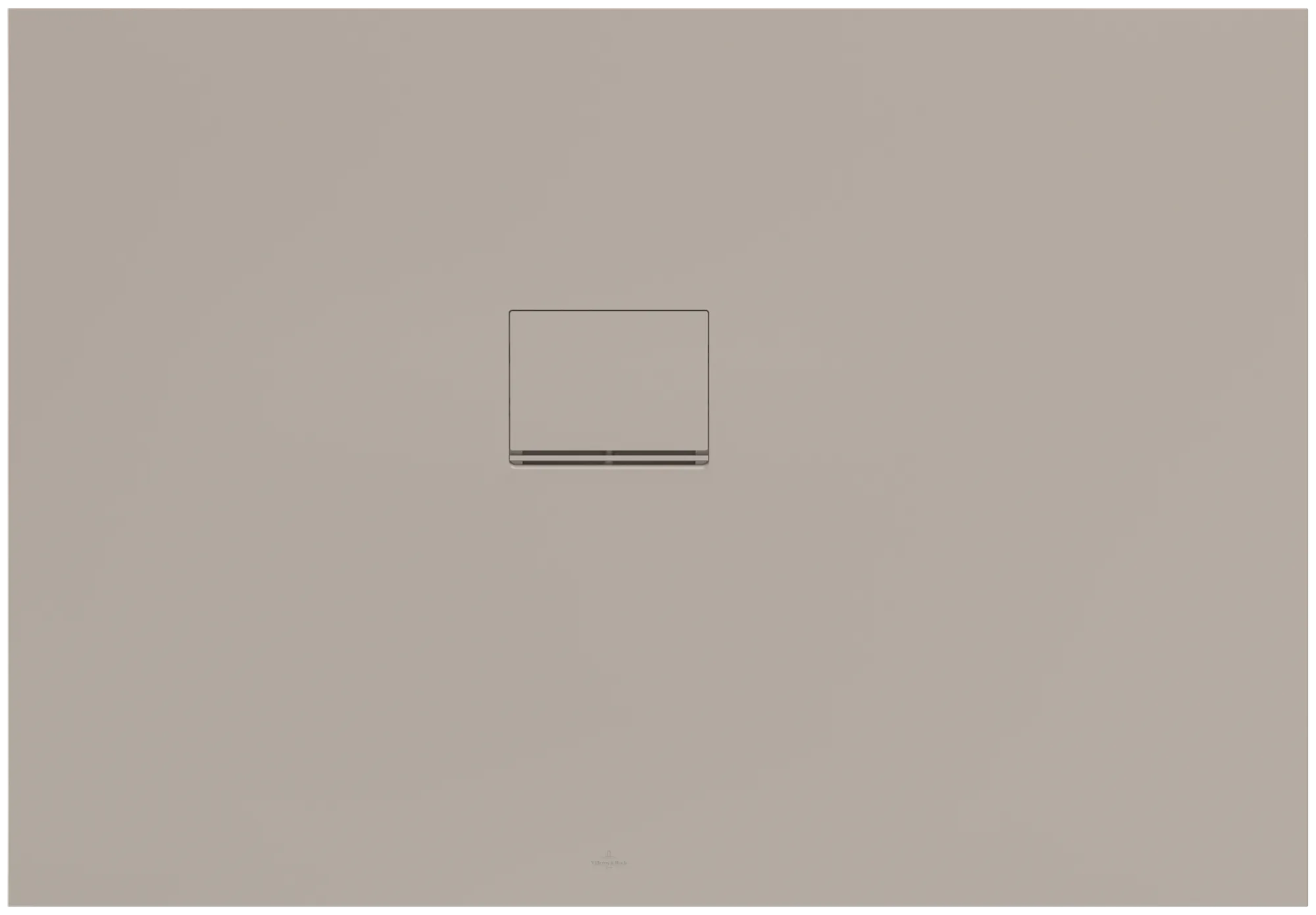 Villeroy & Boch rechteck Duschwanne „Squaro Infinity“ Eck-Einbau links gegen Wand 130 × 90 cm ohne Oberflächenbeschichtung, in Almond Villeroy & Boch rechteck Duschwanne „Squaro Infinity“ Eck-Einbau links gegen Wand 130 × 90 cm ohne Oberflächenbeschichtung, in Almond