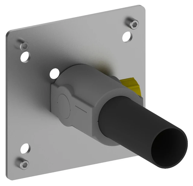 IXMO 59547000170 UP Funktionseinheit Universal DN15, Abverkauf Sonderpreis IXMO 59547000170 UP Funktionseinheit Universal DN15, Abverkauf Sonderpreis