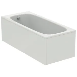 Ideal Standard Badewanne „i.life“ 75 × 170 cm
