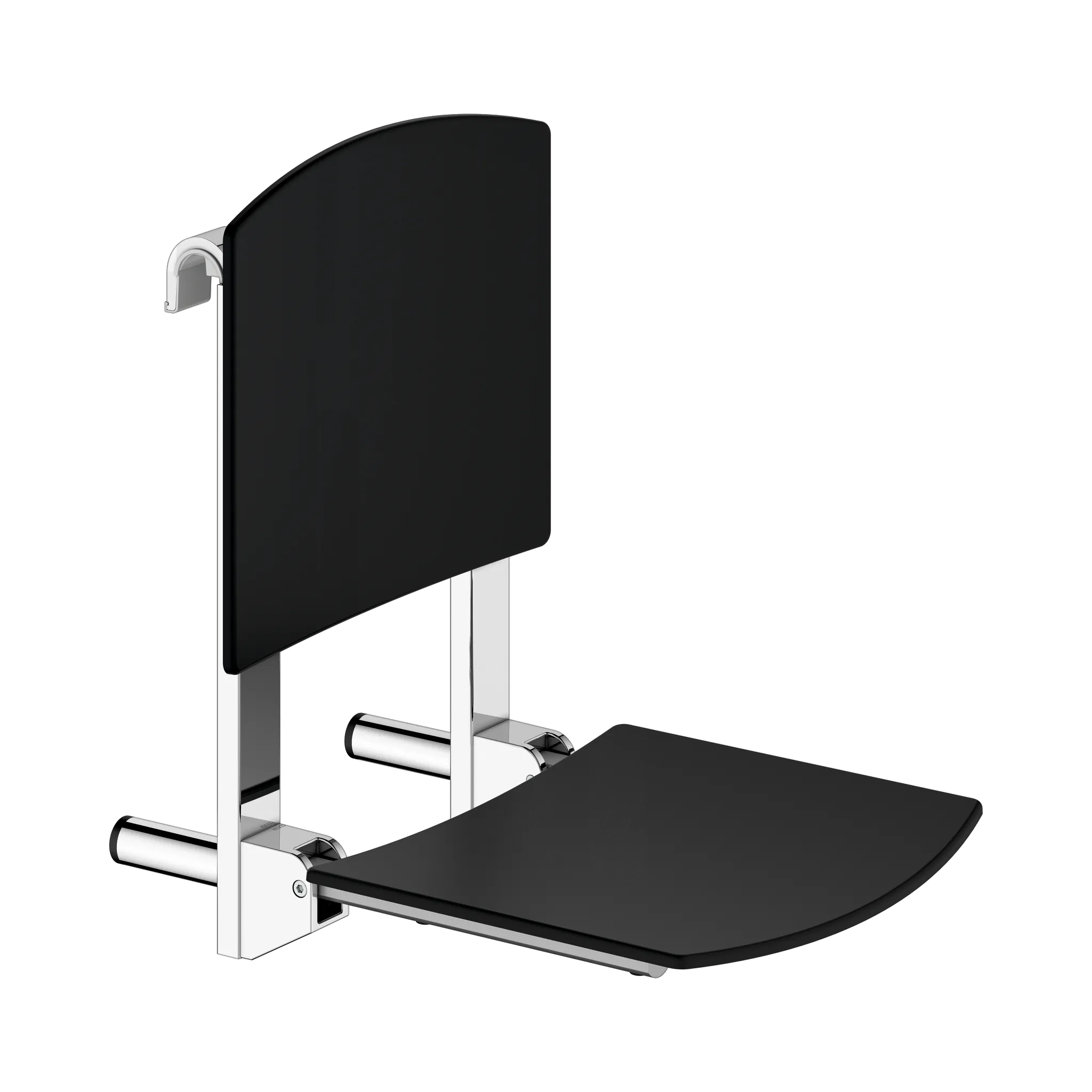 KEUCO Klappsitz zum Einhängen „Care“ KEUCO Klappsitz zum Einhängen „Care“