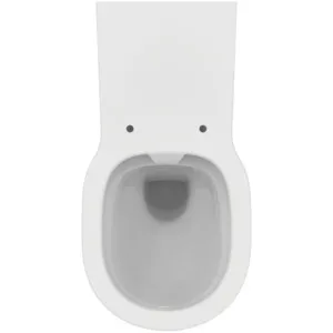 WC „ConnectFreedom“ 36 × 38,5 × 70 cm WC „ConnectFreedom“ 36 × 38,5 × 70 cm