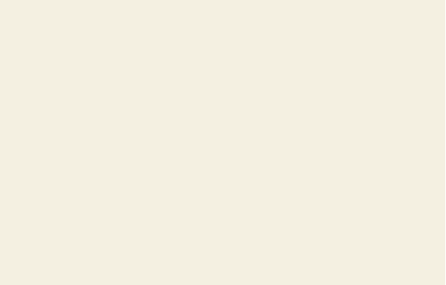 Zehnder Design-Heizkörper „Arteplano“ 45,3 × 201,3 cm in Cream (RAL 9001, glänzend) Zehnder Design-Heizkörper „Arteplano“ 45,3 × 201,3 cm in Cream (RAL 9001, glänzend)