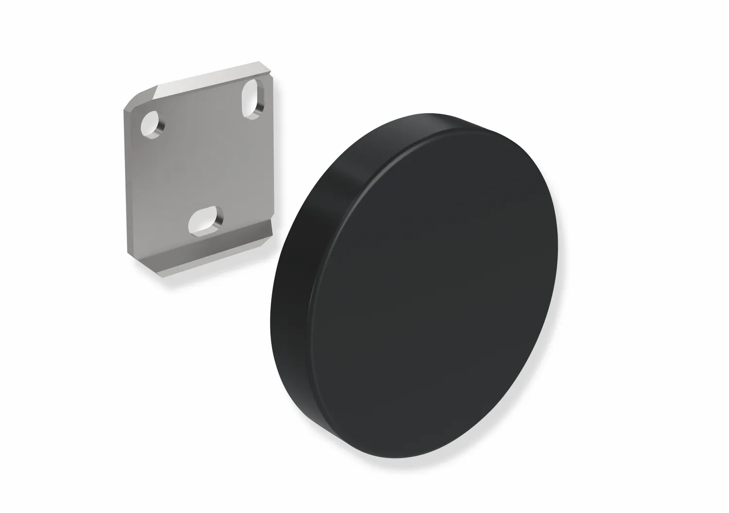 HEWI Zubehör/Ersatzteile für Badezimmerzubehör „System 900“ HEWI Zubehör/Ersatzteile für Badezimmerzubehör „System 900“