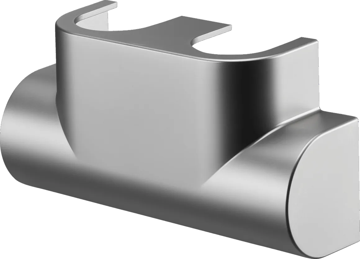 Oventrop Abdeckung für „Multiblock T“ Eckform in edelstahl Oventrop Abdeckung für „Multiblock T“ Eckform in edelstahl