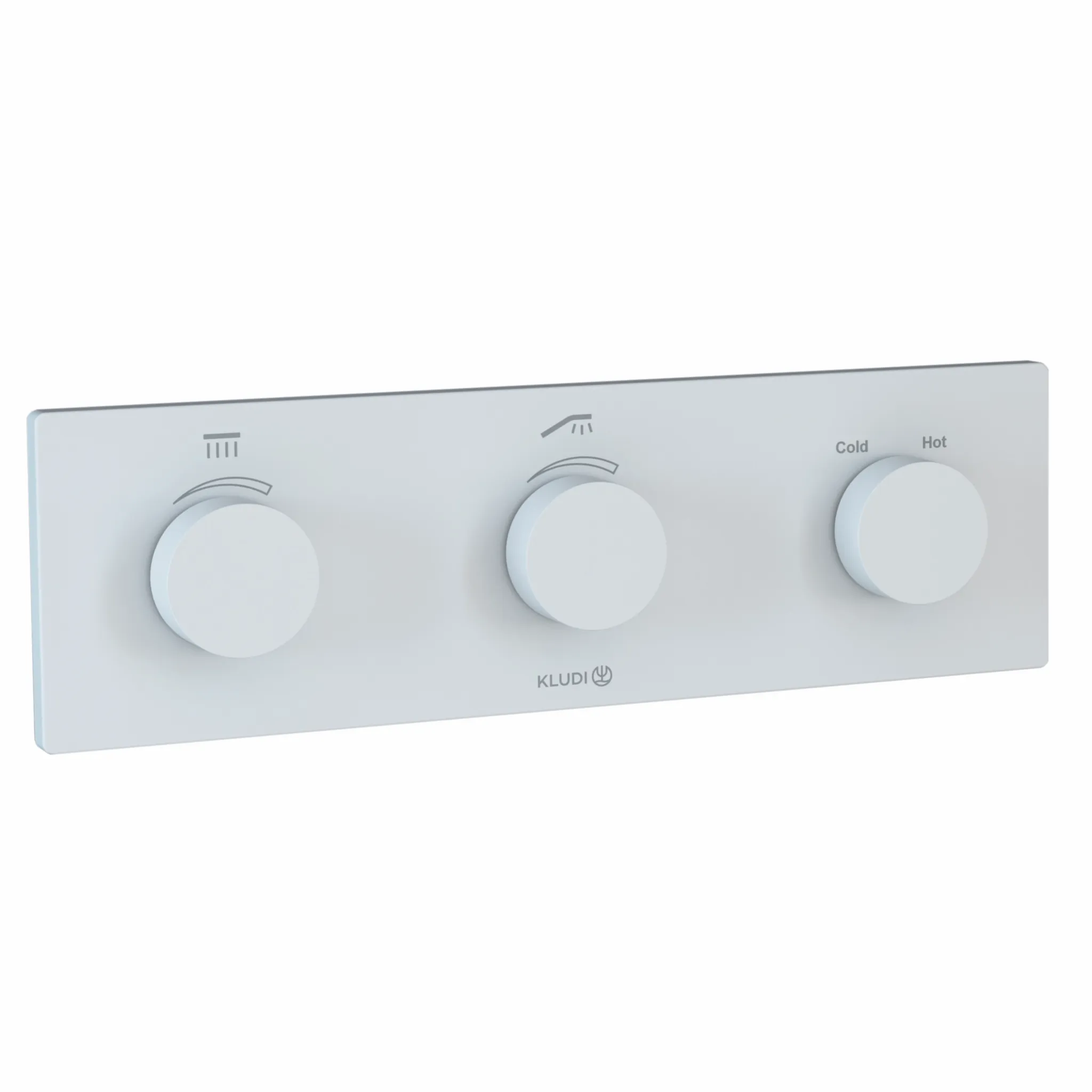 PushTronic Elektronisches UPTHM mit Feinbauset Chrom PushTronic Elektronisches UPTHM mit Feinbauset Chrom
