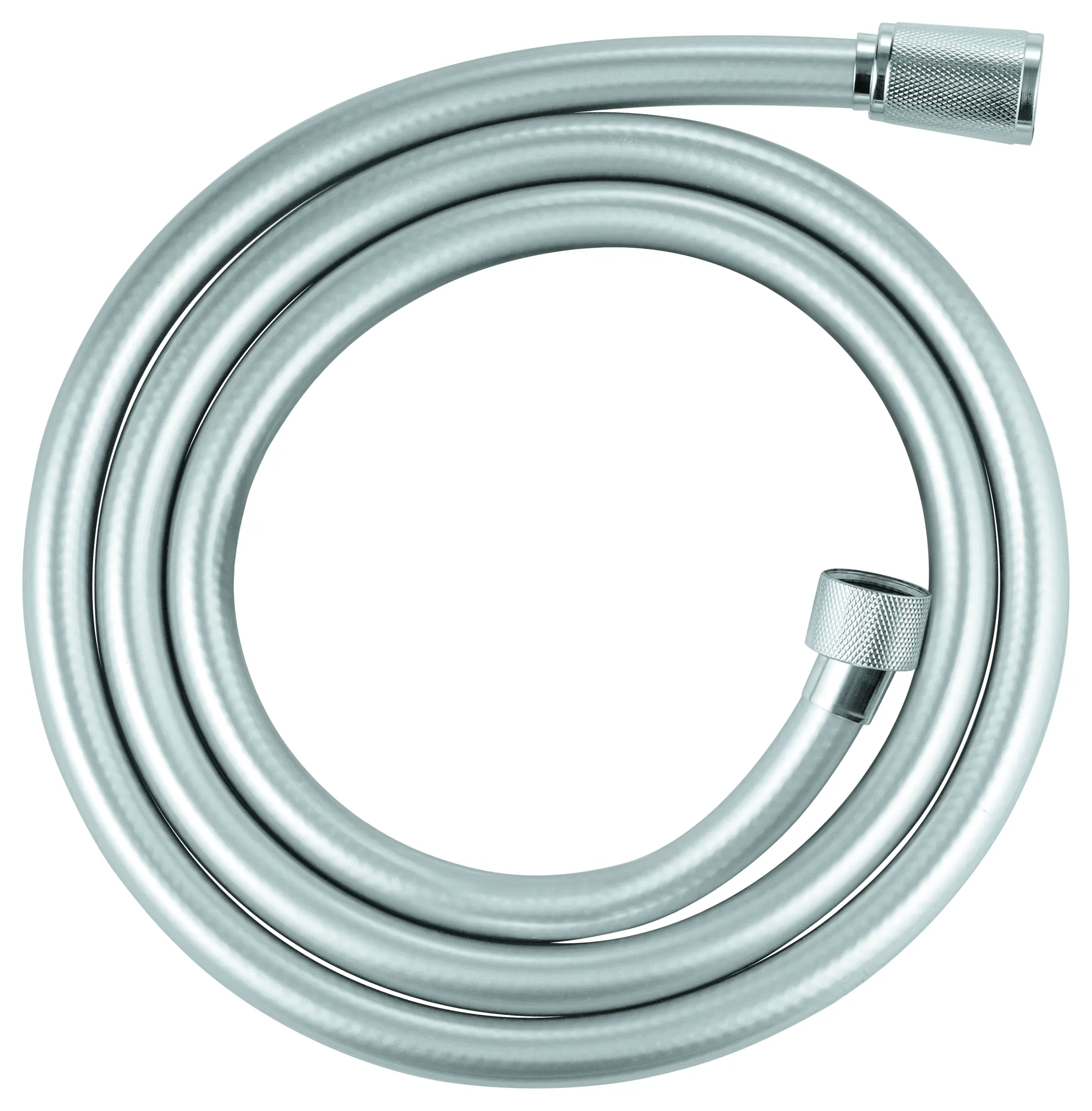 Duschschlauch „Silverflex Long-Life“ Duschschlauch „Silverflex Long-Life“