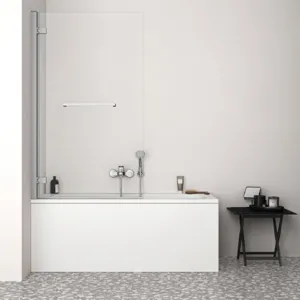 Ideal Standard Badewanne „i.life“ 70 × 150 cm Ideal Standard Badewanne „i.life“ 70 × 150 cm