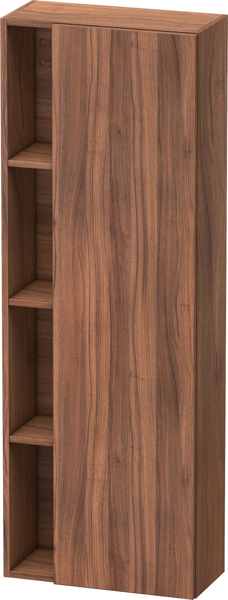 Duravit Hochschrank „DuraStyle“ 50 × 140 × 24 cm Duravit Hochschrank „DuraStyle“ 50 × 140 × 24 cm