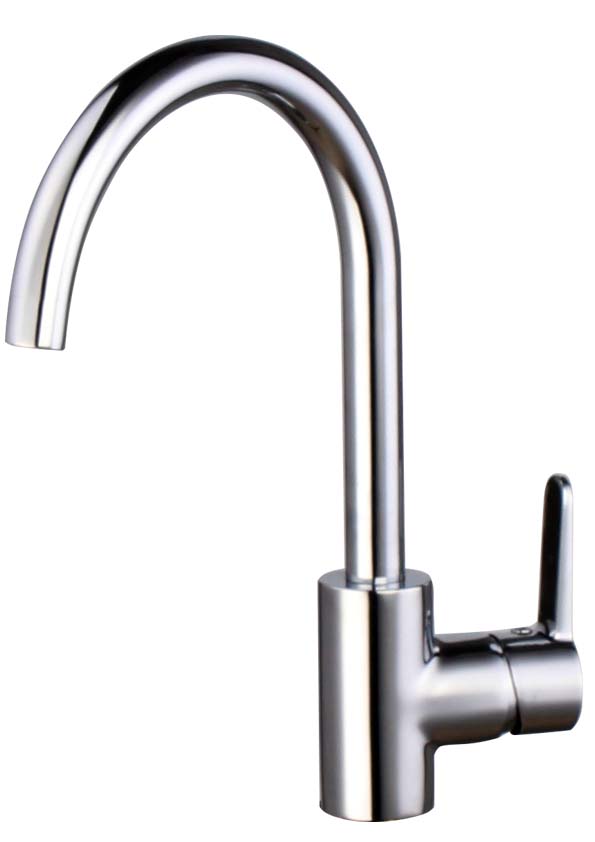 Waschtisch-Einhandbatterie AqvaBasic III - seitlicher Hebel - Klick-Klack-Ablaufgarnitur 1"1/4 - Kartusche mit keramischen Dichtscheiben - Heißwassersperre - Wassermengendurchflussregulierung - flexible Druckschläuche 3/8", DVGW W270 - P-IX 19260/IA - Waschtisch-Einhandbatterie AqvaBasic III - seitlicher Hebel - Klick-Klack-Ablaufgarnitur 1"1/4 - Kartusche mit keramischen Dichtscheiben - Heißwassersperre - Wassermengendurchflussregulierung - flexible Druckschläuche 3/8", DVGW W270 - P-IX 19260/IA -