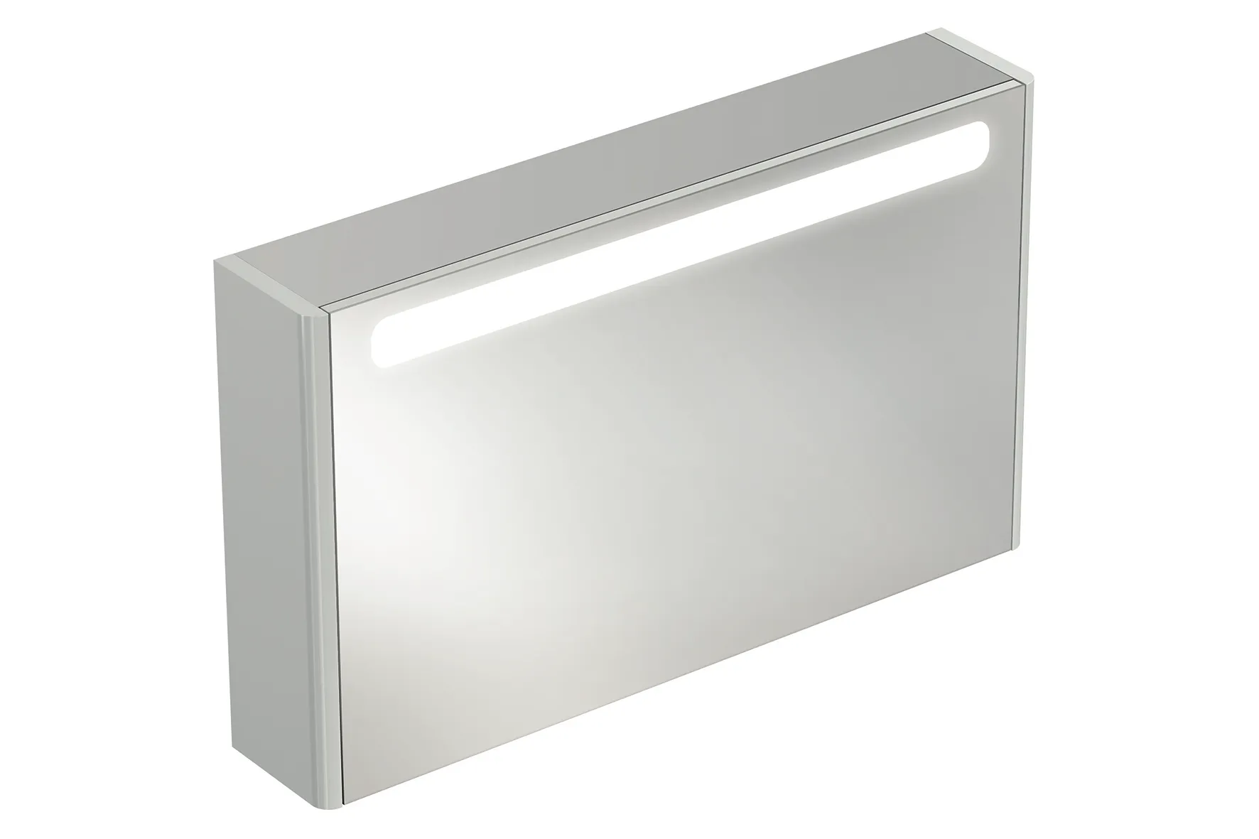 Ideal Standard Druck-Kolben Set Softmood für Spiegelschrank 1000 mm Ideal Standard Druck-Kolben Set Softmood für Spiegelschrank 1000 mm