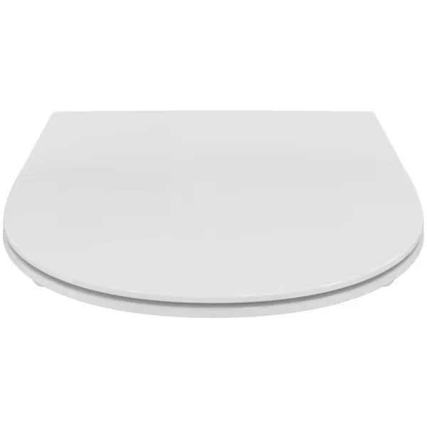 Ideal Standard WC-Sitz „Tirso“ Ideal Standard WC-Sitz „Tirso“