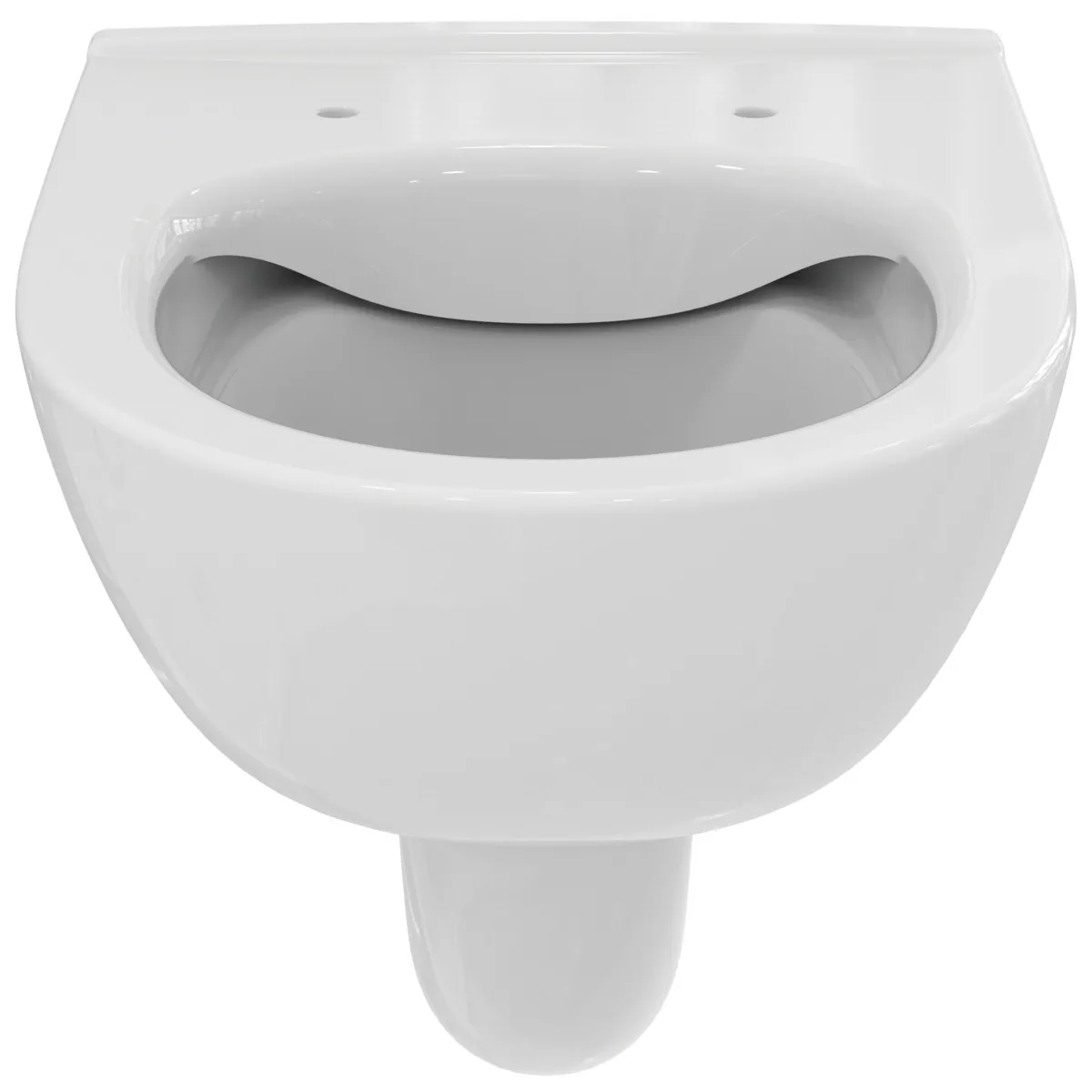 WC „i.lifeA“ 36 × 33 × 54 cm WC „i.lifeA“ 36 × 33 × 54 cm