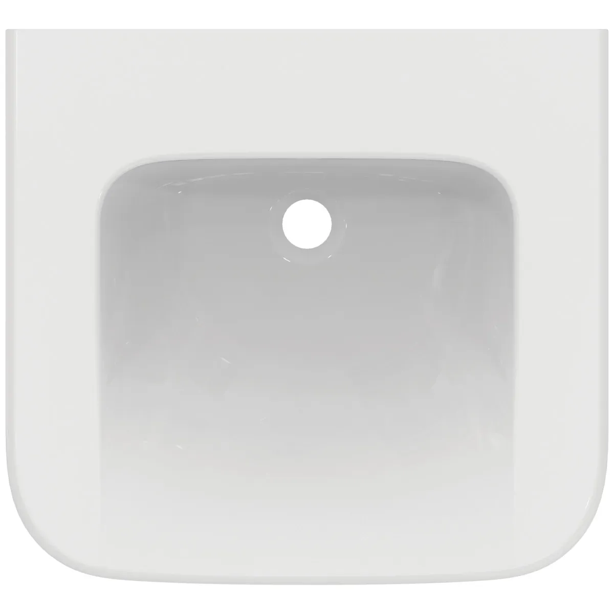 Ideal Standard Waschbecken „Contour21+“ Ideal Standard Waschbecken „Contour21+“