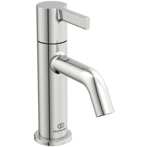 Ideal Standard Joy Arm Standventil BD462AA, 100mm Ausladung, Chrom Ideal Standard Joy Arm Standventil BD462AA, 100mm Ausladung, Chrom