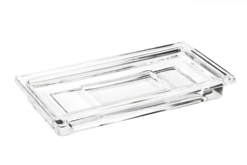 emco Einsatz für Seifehalter „Ersatzteile“ emco Einsatz für Seifehalter „Ersatzteile“