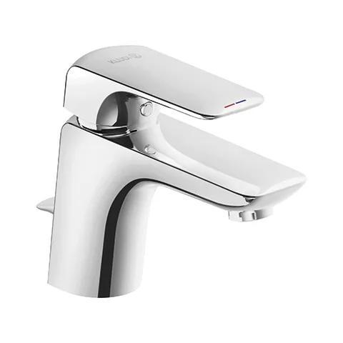 AMEO WaschtischEHM DN 15 mit Ablaufgarnitur chrom AMEO WaschtischEHM DN 15 mit Ablaufgarnitur chrom