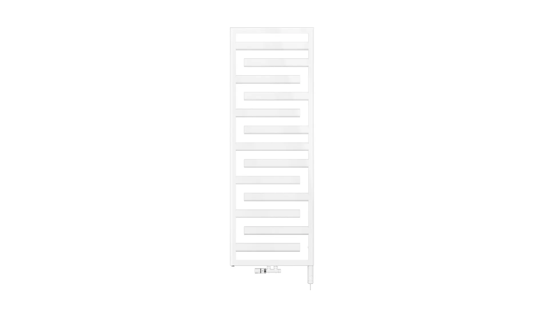 Zehnder Design-Heizkörper Tetris Mixbetrieb IHC, 1828x45x600 mm, Beach Gold Zehnder Design-Heizkörper Tetris Mixbetrieb IHC, 1828x45x600 mm, Beach Gold