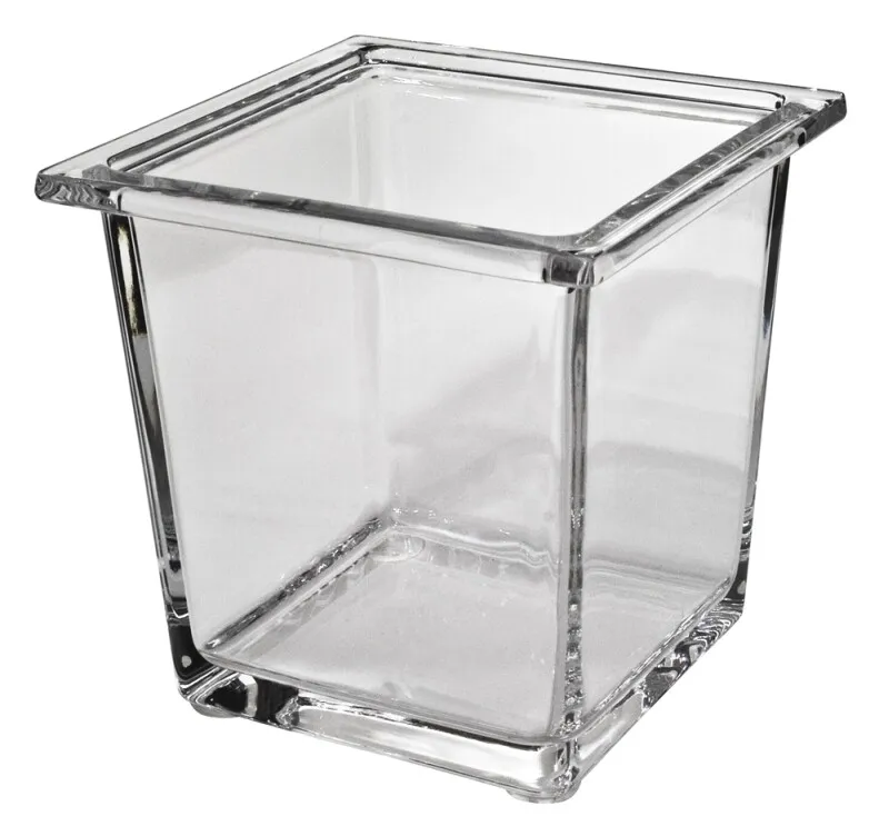 emco Ersatzteile PG 1 - emco liaison Glasteil Reling Ersatzglas zu 1719/1721 00130, chrom emco Ersatzteile PG 1 - emco liaison Glasteil Reling Ersatzglas zu 1719/1721 00130, chrom