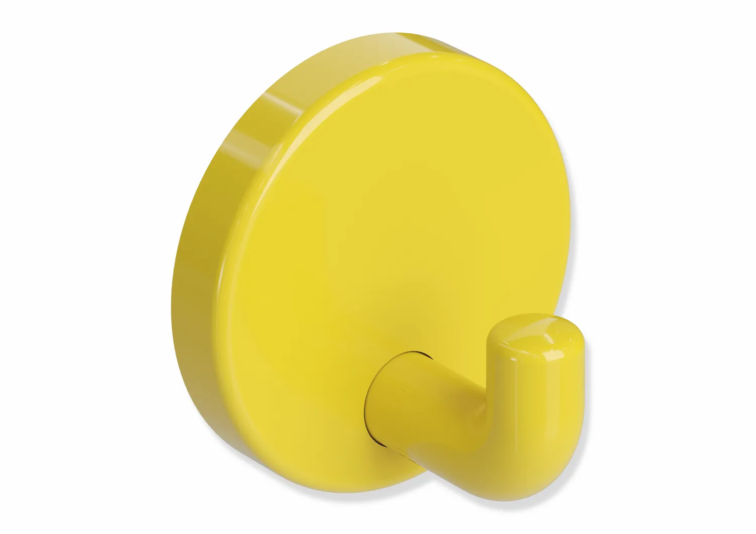 HEWI Wandhaken „Serie 801“ HEWI Wandhaken „Serie 801“