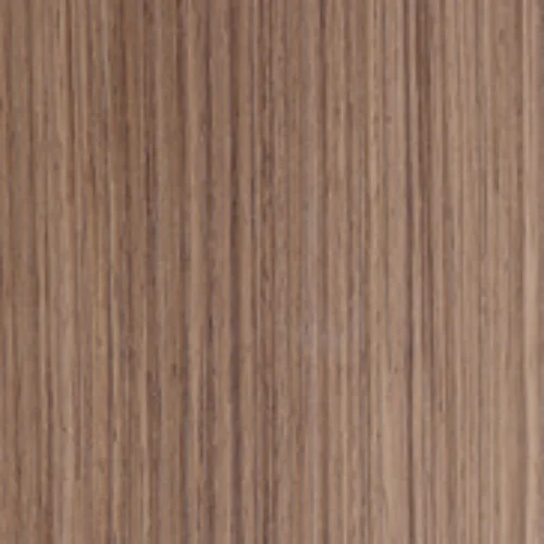 Schubladenelement (WT-Unterbau+WT-Platte) ILBAGNOALESSI 500x1600x370 2 Schubladen integrierte versteckte Griffe seitlich Vollauszug Soft-Close Ausschnitt links Calce Avorio Top inkl. gebohrtes Hahnloch passend zu Waschtisch H818974 Weiß matt Schubladenelement (WT-Unterbau+WT-Platte) ILBAGNOALESSI 500x1600x370 2 Schubladen integrierte versteckte Griffe seitlich Vollauszug Soft-Close Ausschnitt links Calce Avorio Top inkl. gebohrtes Hahnloch passend zu Waschtisch H818974 Weiß matt