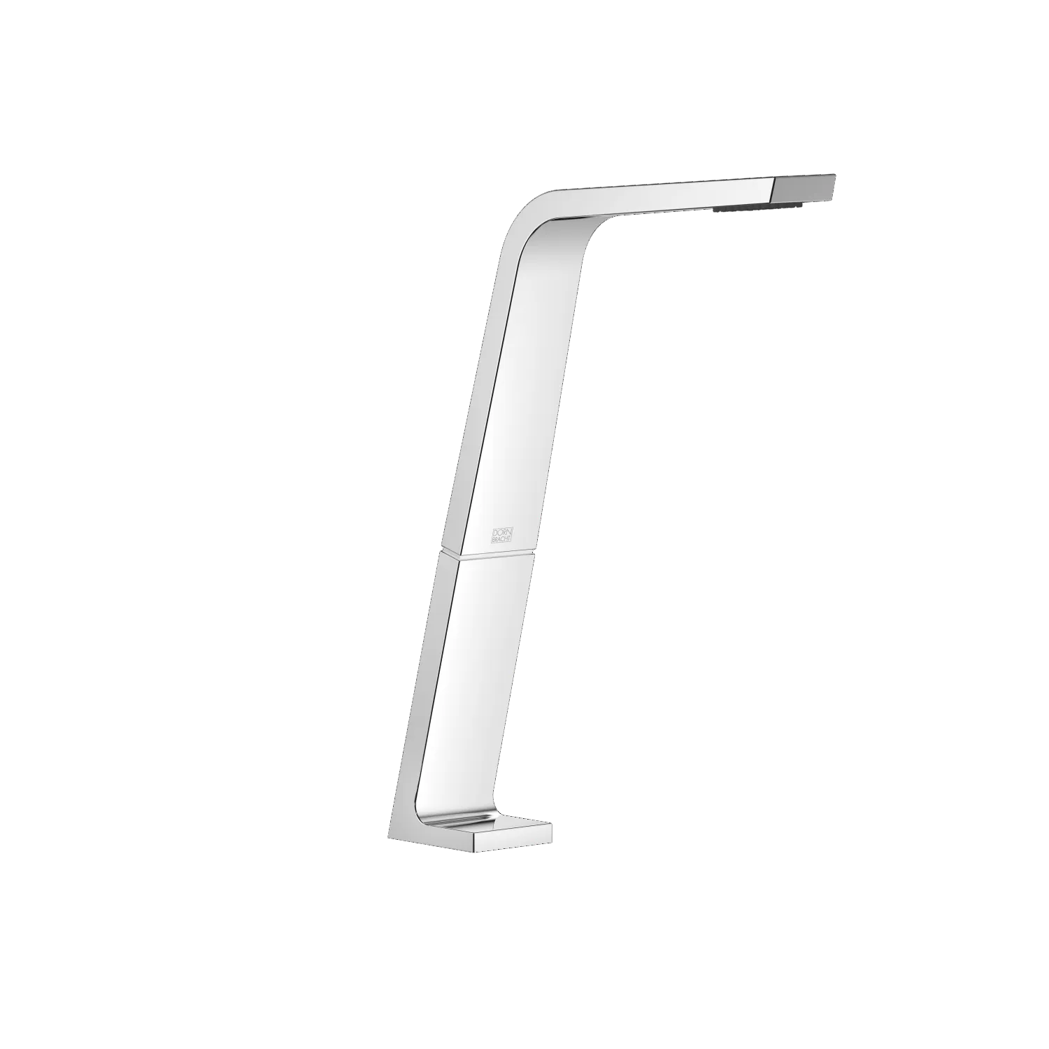 DO Waschtisch-Stand-Auslauf ohne Ablaufgarnitur CL.1 13717705 chrom DO Waschtisch-Stand-Auslauf ohne Ablaufgarnitur CL.1 13717705 chrom