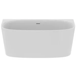 Ideal Standard Badewanne „Dea“ 75 × 150 cm in Weiß Ideal Standard Badewanne „Dea“ 75 × 150 cm in Weiß