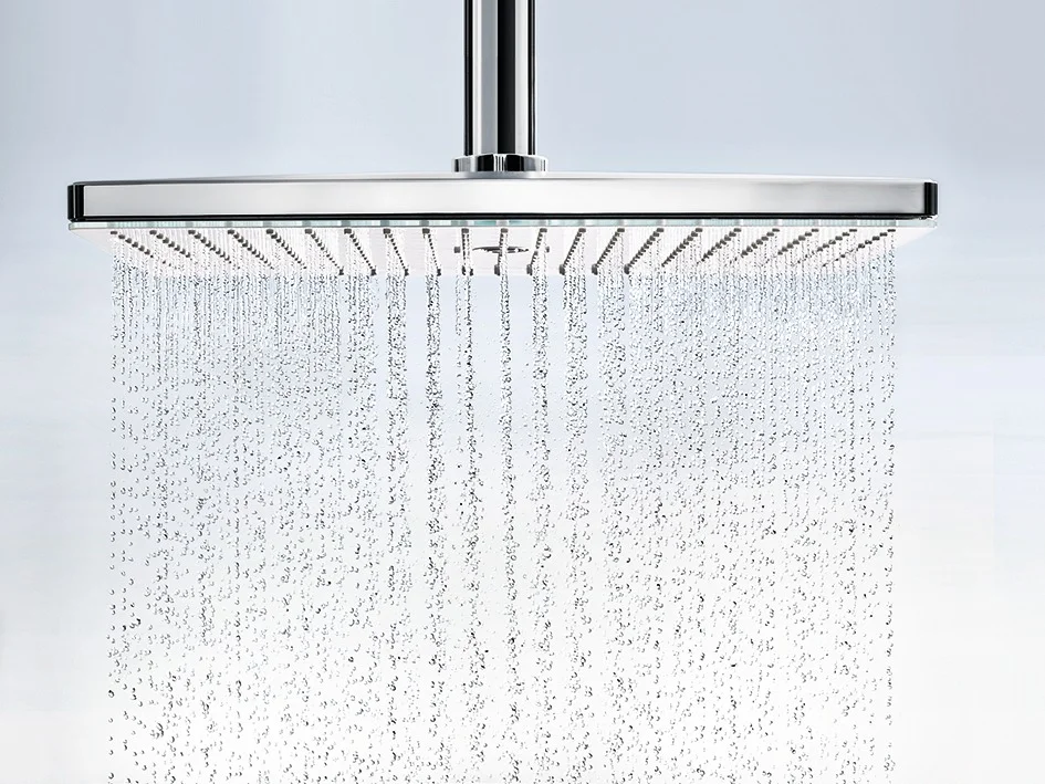 Hansgrohe Einbauspüle S51 Serie, Graphitschwarz, 750 x 490 mm, Beckentiefe 190 mm Hansgrohe Einbauspüle S51 Serie, Graphitschwarz, 750 x 490 mm, Beckentiefe 190 mm
