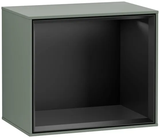 Villeroy & Boch Regal „Finion“ 41,8 × 35,6 cm