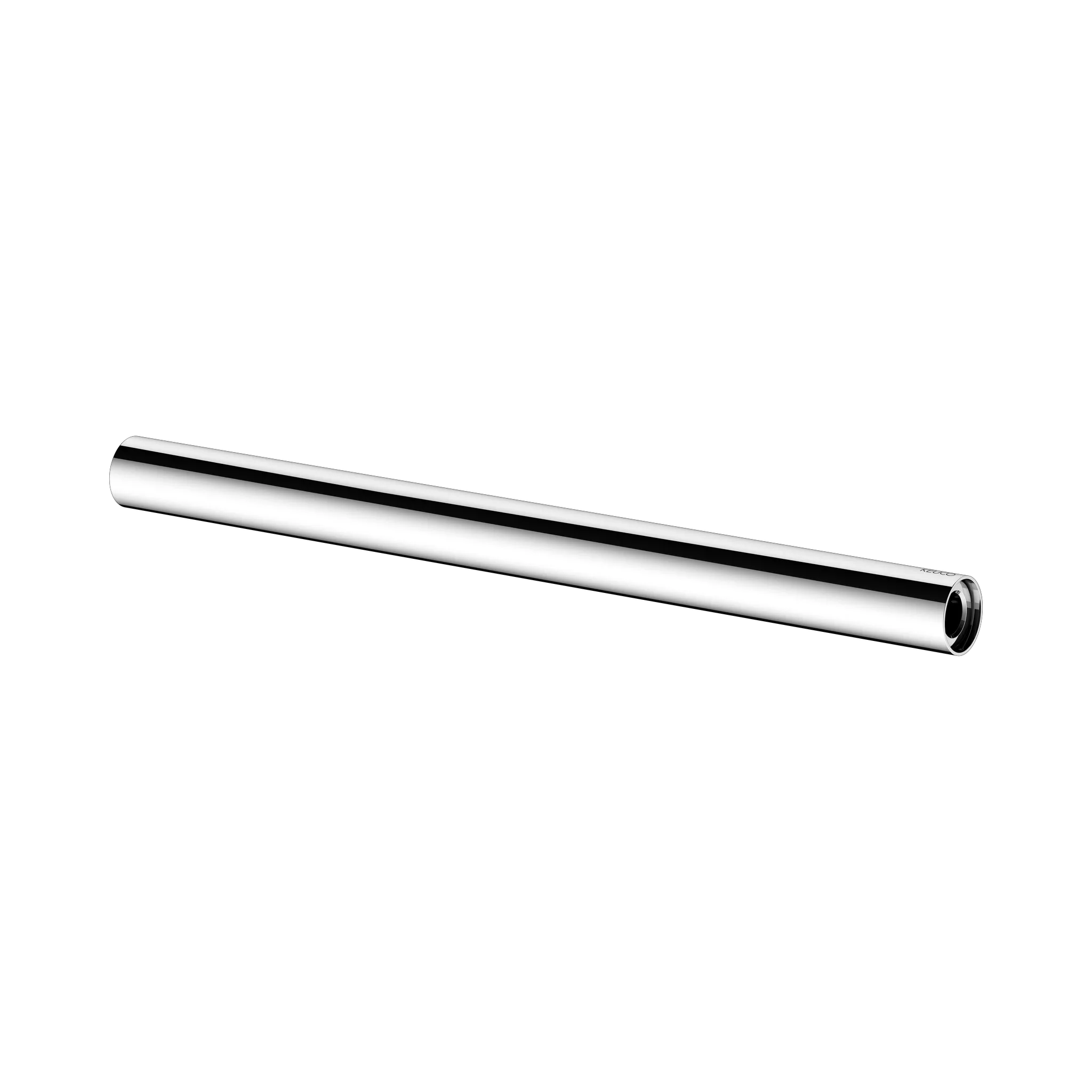 REVA 12822010000 Handtuchhalter 340 mm verchromt REVA 12822010000 Handtuchhalter 340 mm verchromt