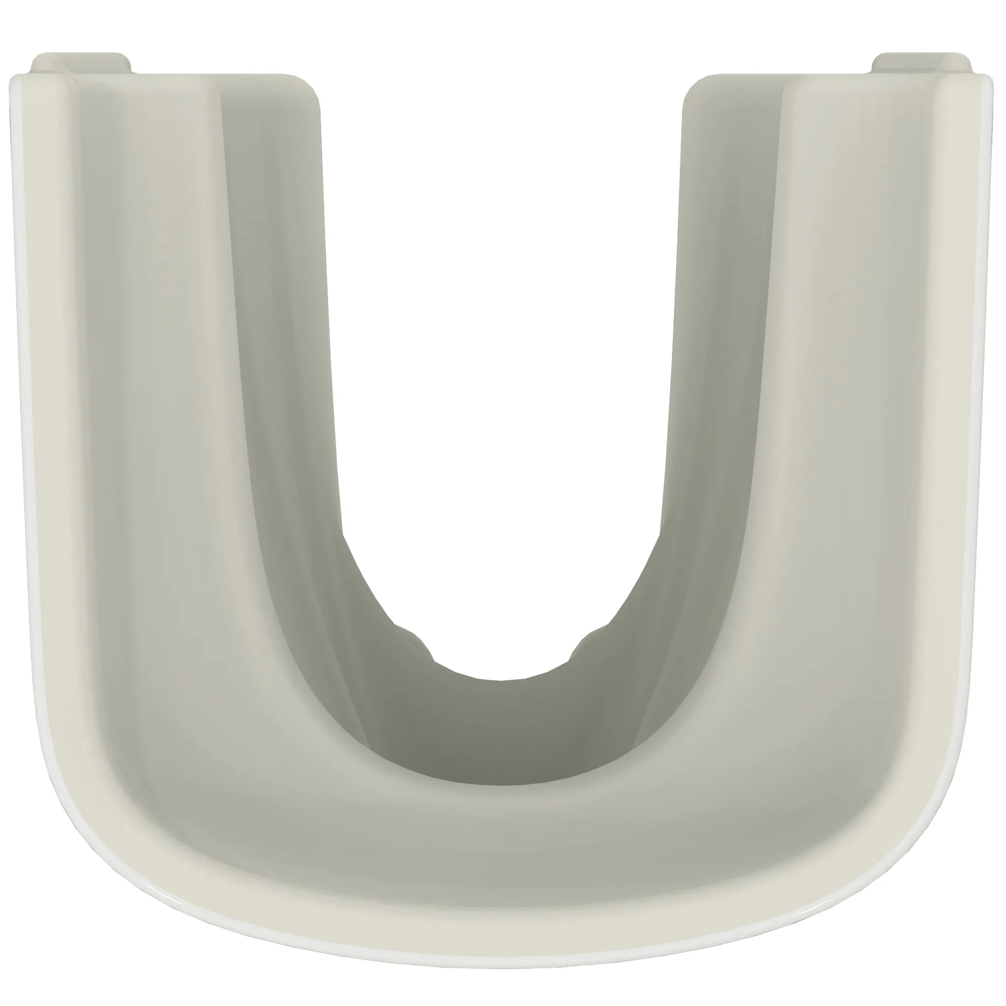 Halbsäule „i.lifeA“ 18,5 × 70,5 × 16,8 cm Halbsäule „i.lifeA“ 18,5 × 70,5 × 16,8 cm