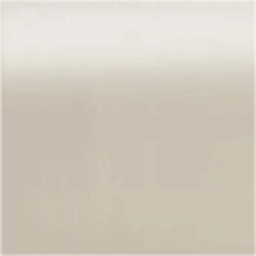 Perlweiß (RAL 1013)